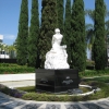 Zdjęcie ze Stanów Zjednoczonych - Los Angeles
