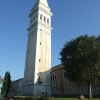 Zdjęcie z Chorwacji - Rovinj