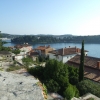 Zdjęcie z Chorwacji - Rovinj