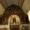 Zdjęcie z Chorwacji - Piran