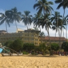 Zdjęcie ze Sri Lanki - 
