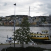 Zdjęcie z Norwegii - Kristiansund