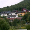 Zdjęcie z Norwegii - 