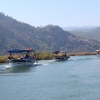 Zdjęcie z Turcji - Dalyan