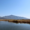Zdjęcie z Turcji - Dalyan