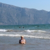 Zdjęcie z Turcji - Dalyan