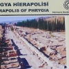 Zdjęcie z Turcji - Hierapolis