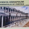 Zdjęcie z Turcji - Hierapolis