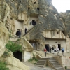 Zdjęcie z Turcji - Goreme