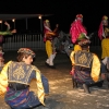 Zdjęcie z Turcji - Folklor turecki