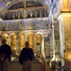 Zdjęcie z Turcji - Goreme