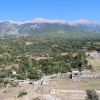 Zdjęcie z Turcji - AKROPOLIS