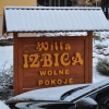 Zdjęcie z Polski - 