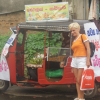 Zdjęcie ze Sri Lanki - 