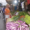 Zdjęcie ze Sri Lanki - 