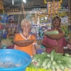 Zdjęcie ze Sri Lanki - 