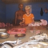 Zdjęcie ze Sri Lanki - 