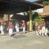 Zdjęcie ze Sri Lanki - 