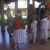 Zdjęcie ze Sri Lanki - 