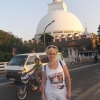 Zdjęcie ze Sri Lanki - 