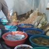 Zdjęcie ze Sri Lanki - 