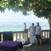 Zdjęcie ze Sri Lanki - 