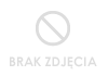 Polska - Lublin/Kozłówka