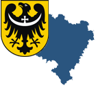 herb wojew�dztwa