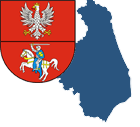 herb województwa