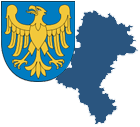 herb wojew�dztwa
