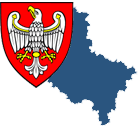 herb województwa
