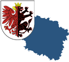 herb województwa