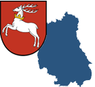 herb wojewdztwa