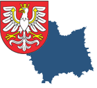herb województwa
