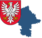 herb województwa