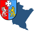 herb województwa