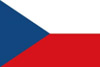 Narty w Czechach