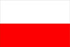 Narty w Polsce