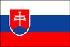 Narty na Słowacji