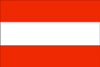 Narty w Austrii