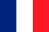 Narty we Francji