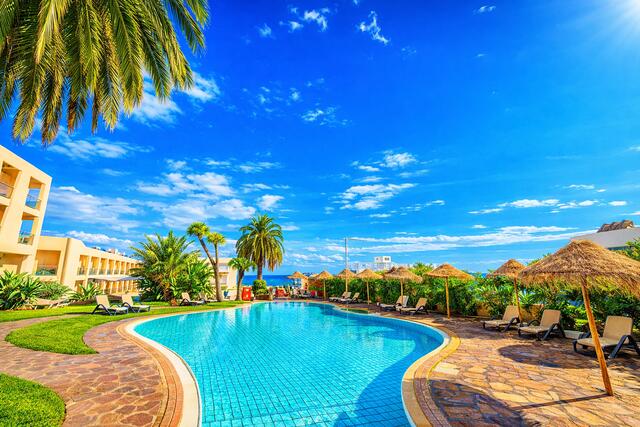 Portugalia (Madera) - zdjęcie miejsca na wakacje